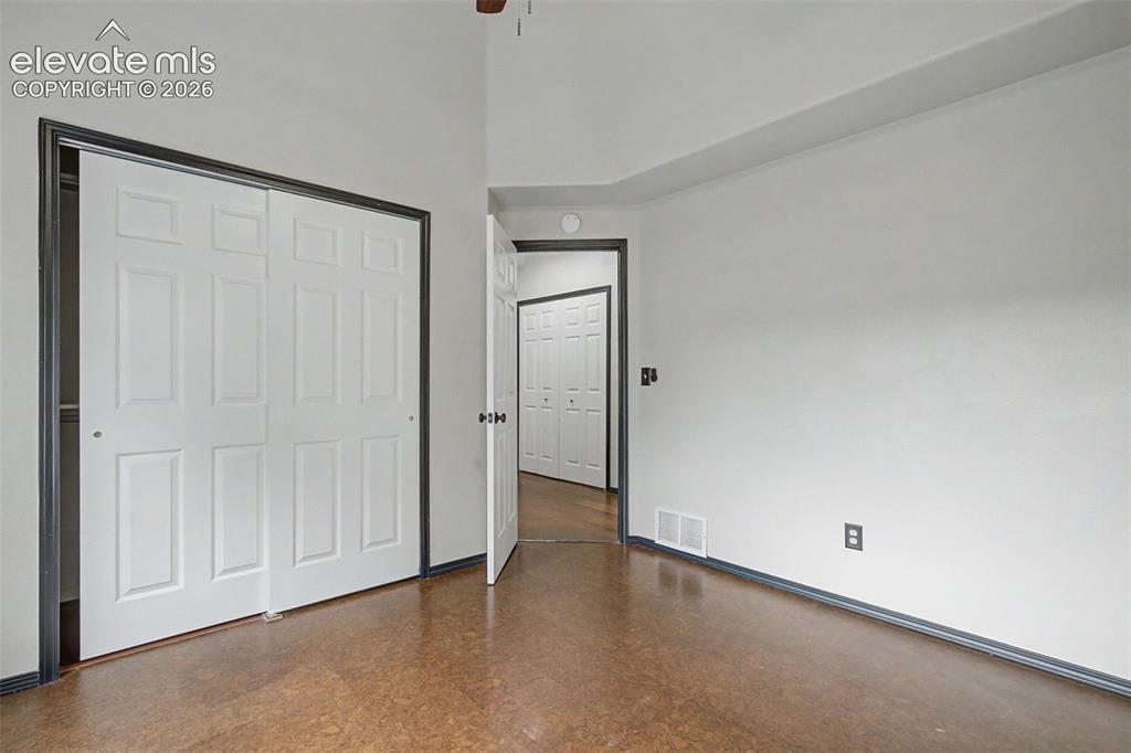 1280 Carlson Drive Colorado Springs CO 80919