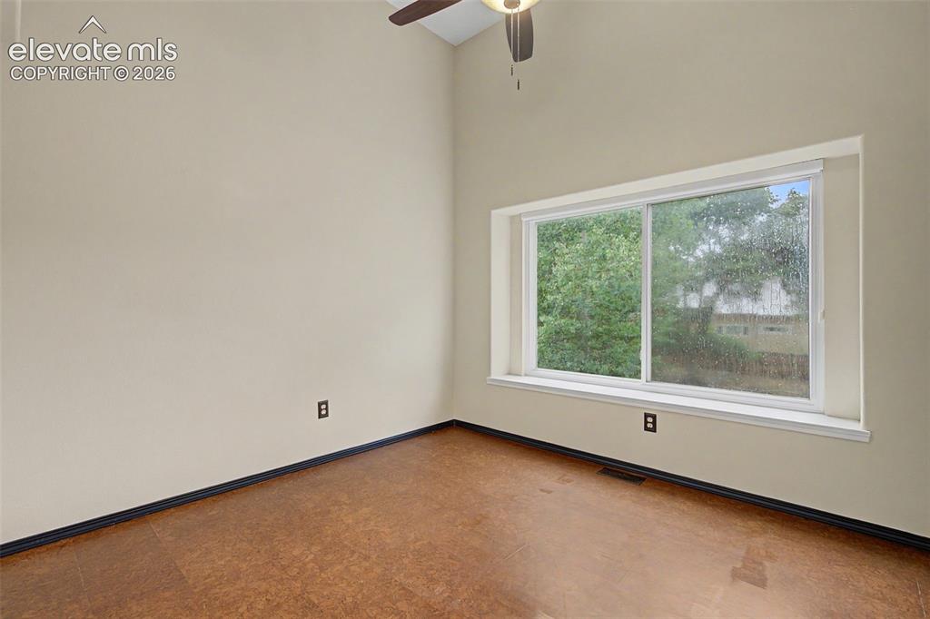 1280 Carlson Drive Colorado Springs CO 80919