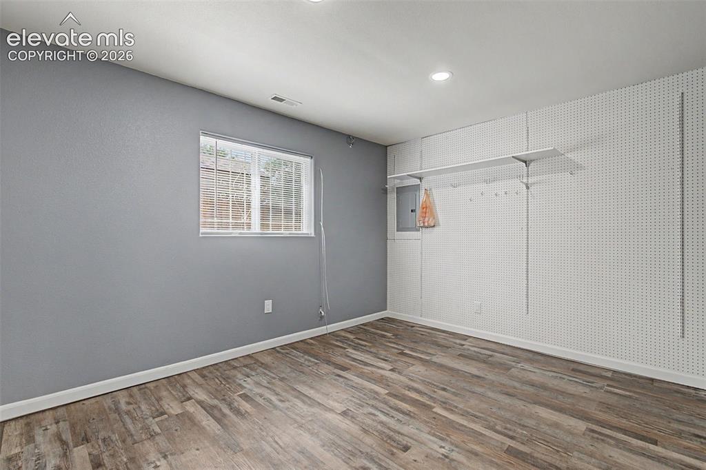 1280 Carlson Drive Colorado Springs CO 80919