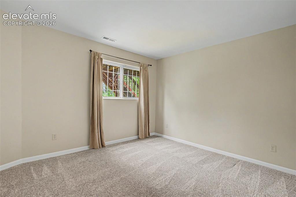 1280 Carlson Drive Colorado Springs CO 80919