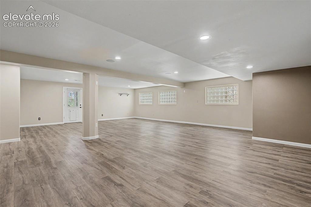 1280 Carlson Drive Colorado Springs CO 80919