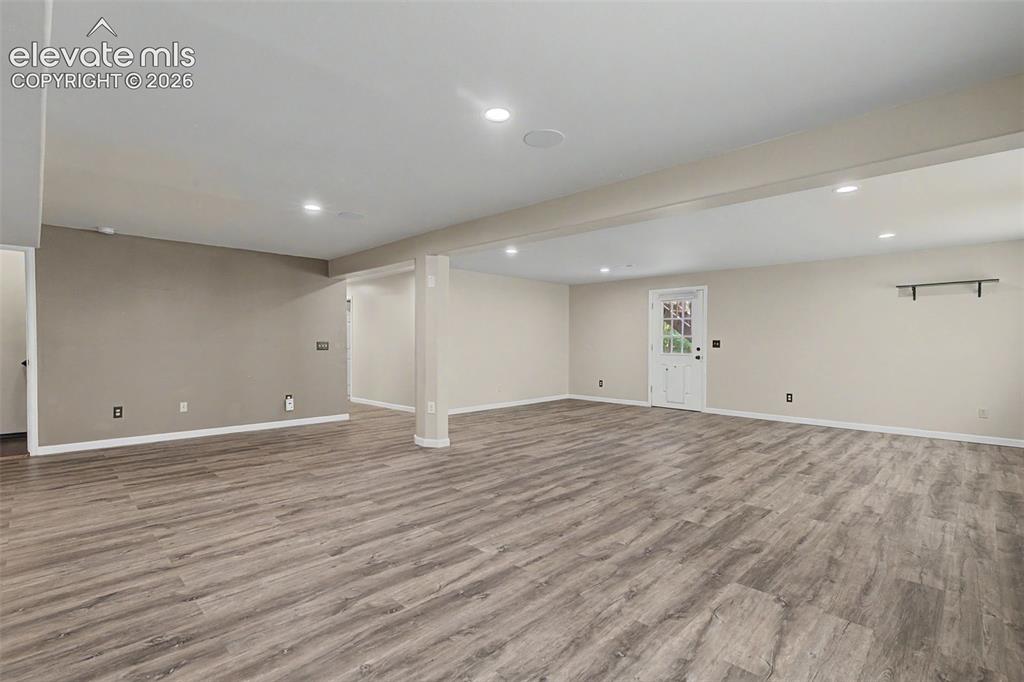 1280 Carlson Drive Colorado Springs CO 80919
