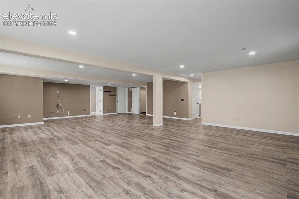 1280 Carlson Drive Colorado Springs CO 80919