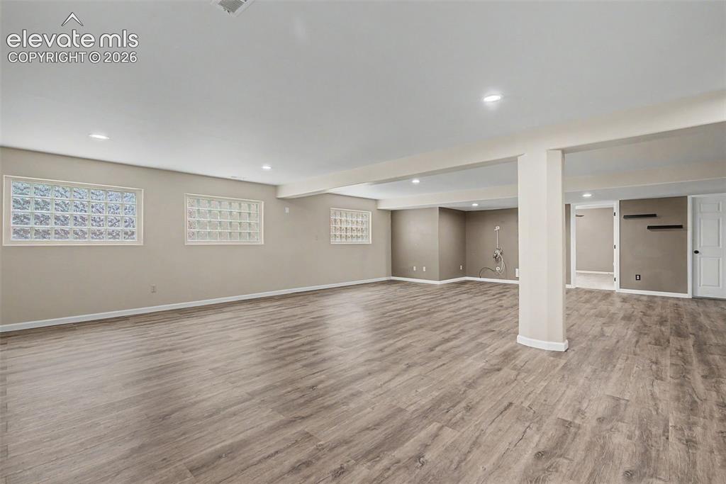1280 Carlson Drive Colorado Springs CO 80919