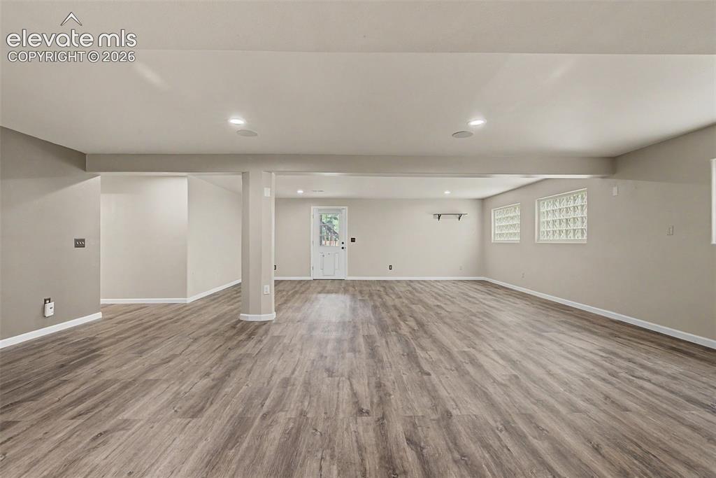 1280 Carlson Drive Colorado Springs CO 80919