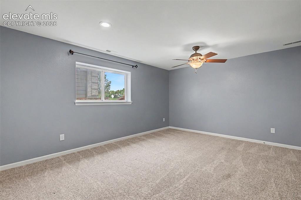 1280 Carlson Drive Colorado Springs CO 80919