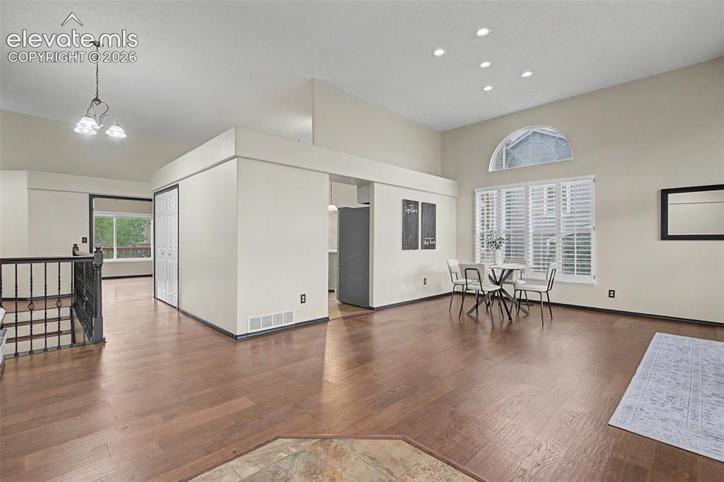 1280 Carlson Drive Colorado Springs CO 80919
