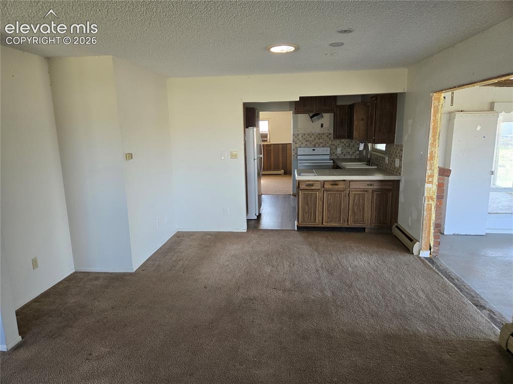 11435 Falcon Highway Peyton CO 80831