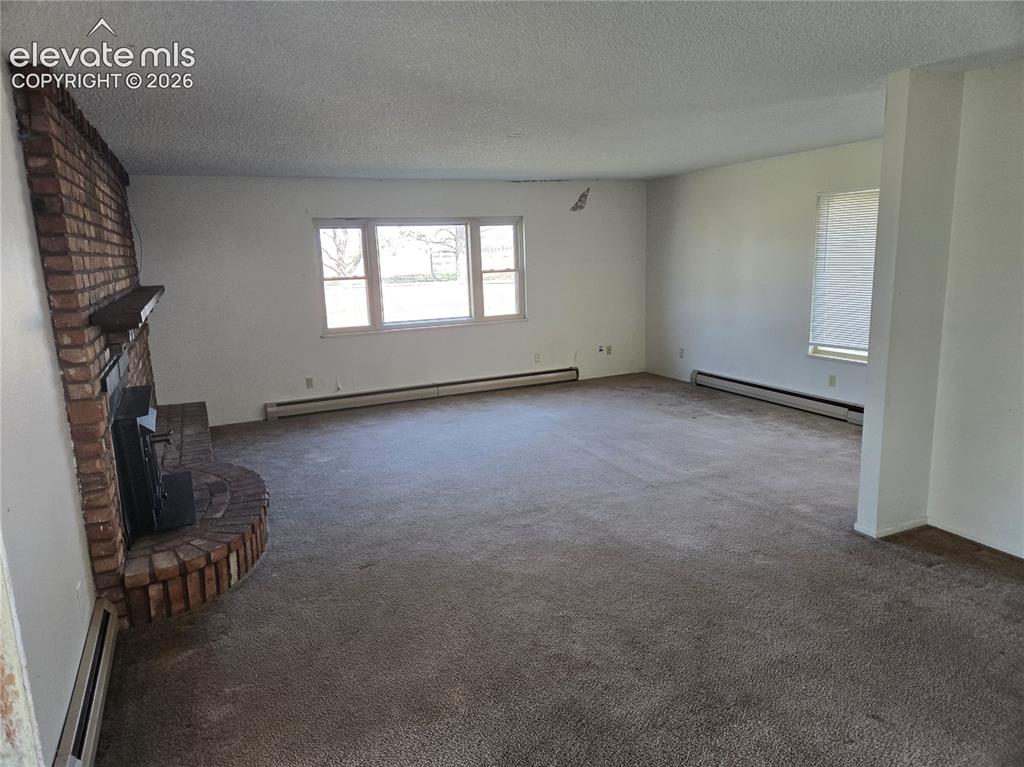 11435 Falcon Highway Peyton CO 80831