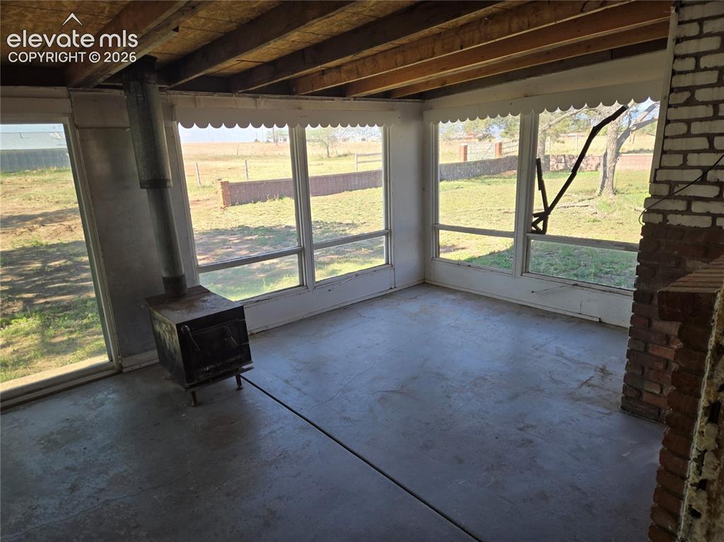 11435 Falcon Highway Peyton CO 80831