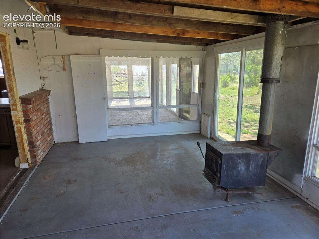 11435 Falcon Highway Peyton CO 80831