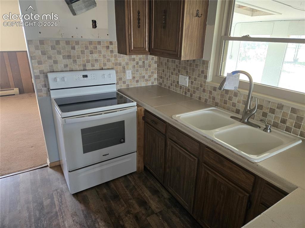 11435 Falcon Highway Peyton CO 80831
