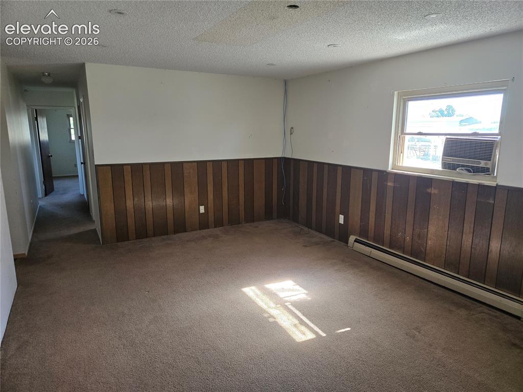 11435 Falcon Highway Peyton CO 80831