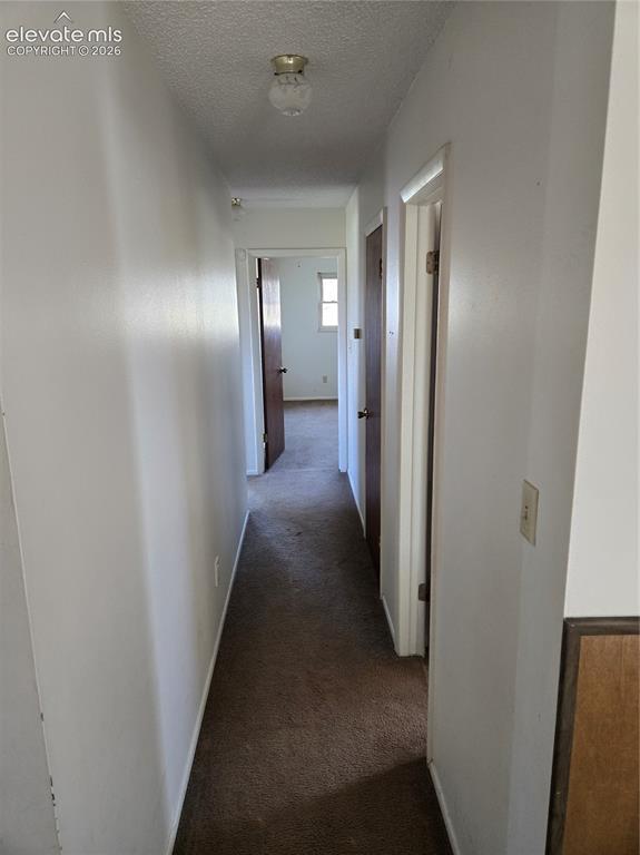 11435 Falcon Highway Peyton CO 80831