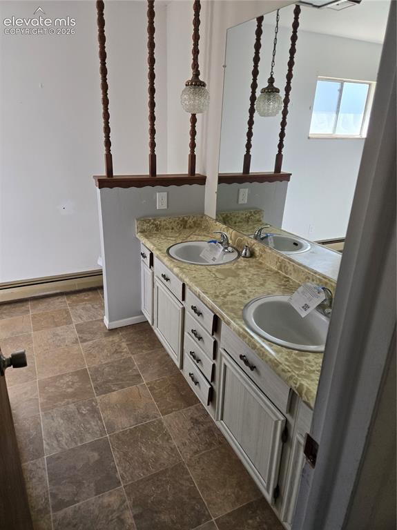 11435 Falcon Highway Peyton CO 80831