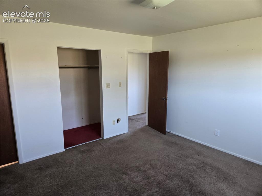 11435 Falcon Highway Peyton CO 80831