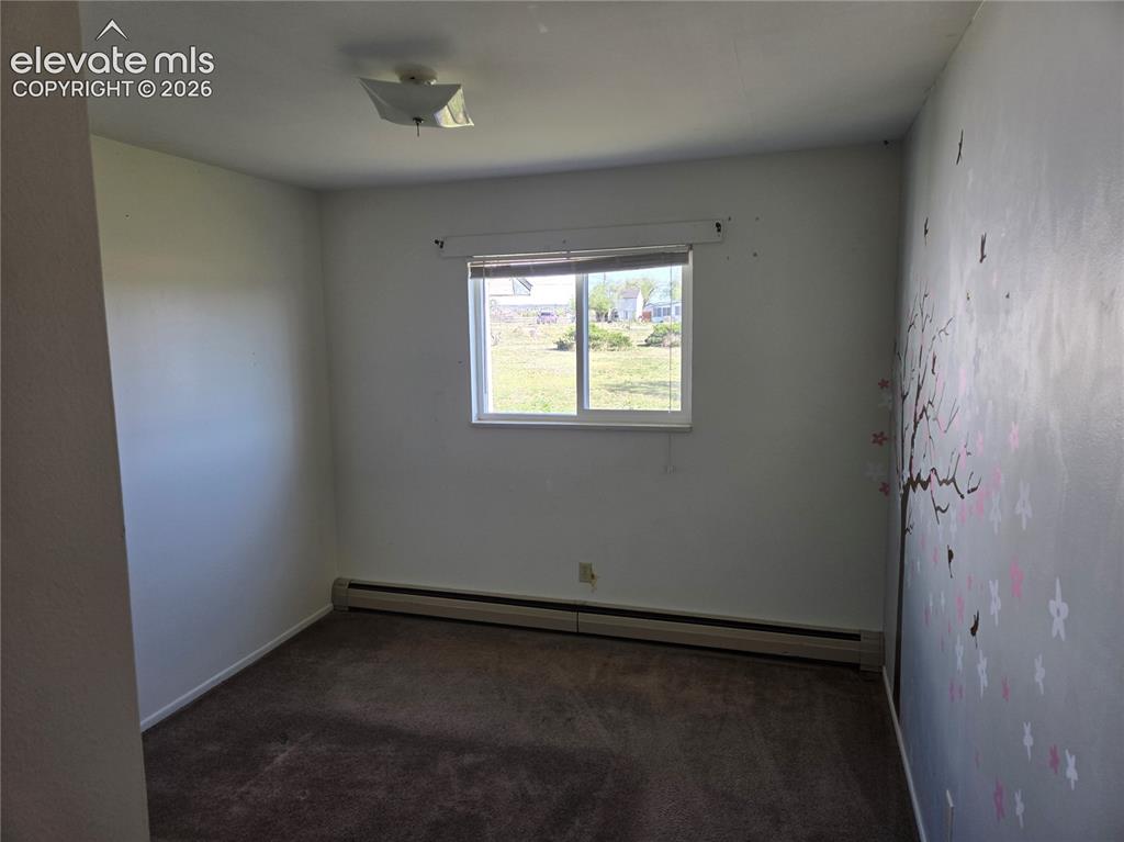 11435 Falcon Highway Peyton CO 80831