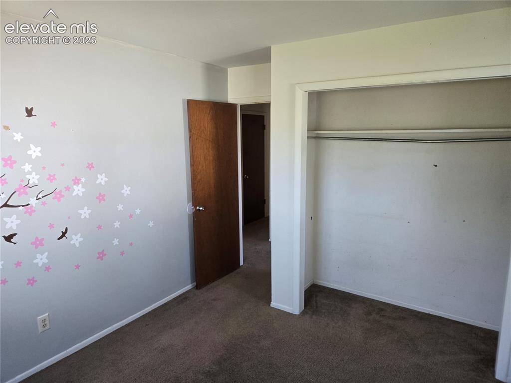 11435 Falcon Highway Peyton CO 80831