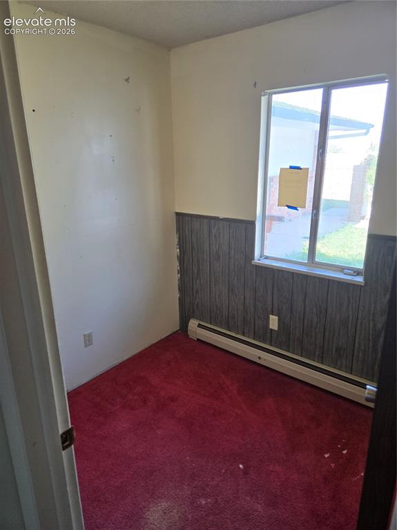 11435 Falcon Highway Peyton CO 80831