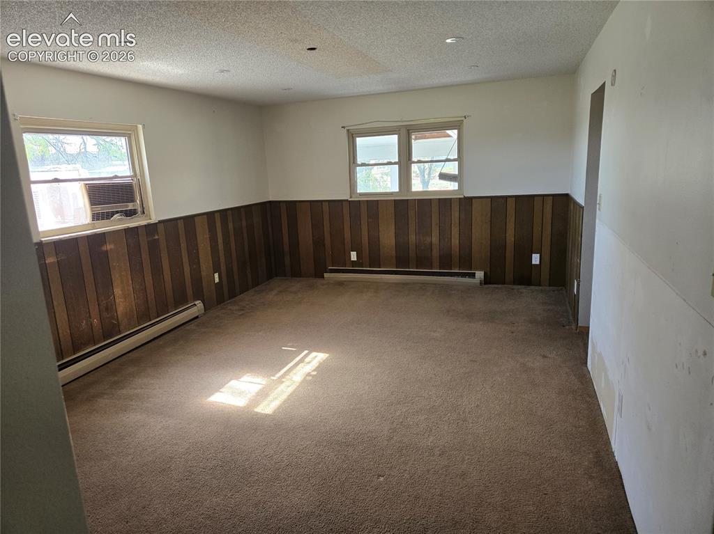 11435 Falcon Highway Peyton CO 80831