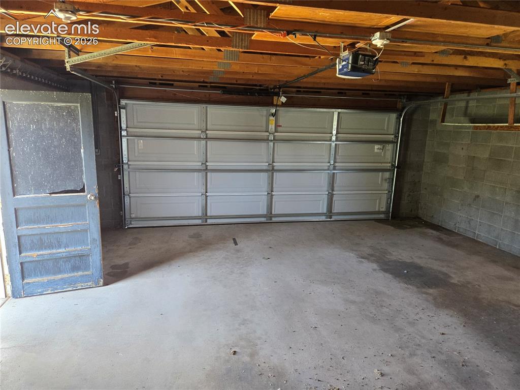 11435 Falcon Highway Peyton CO 80831