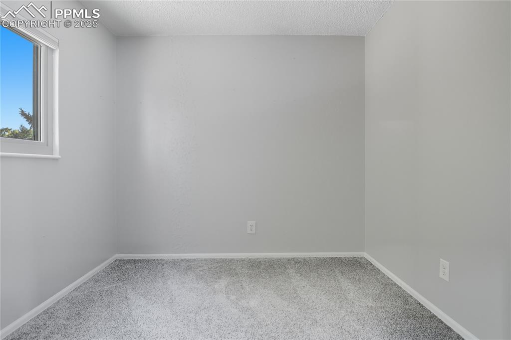 838 Badger Drive Colorado Springs CO 80916