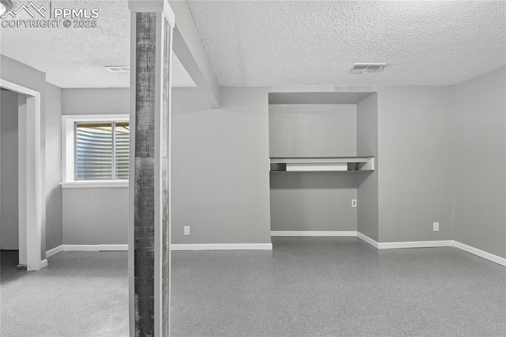 838 Badger Drive Colorado Springs CO 80916