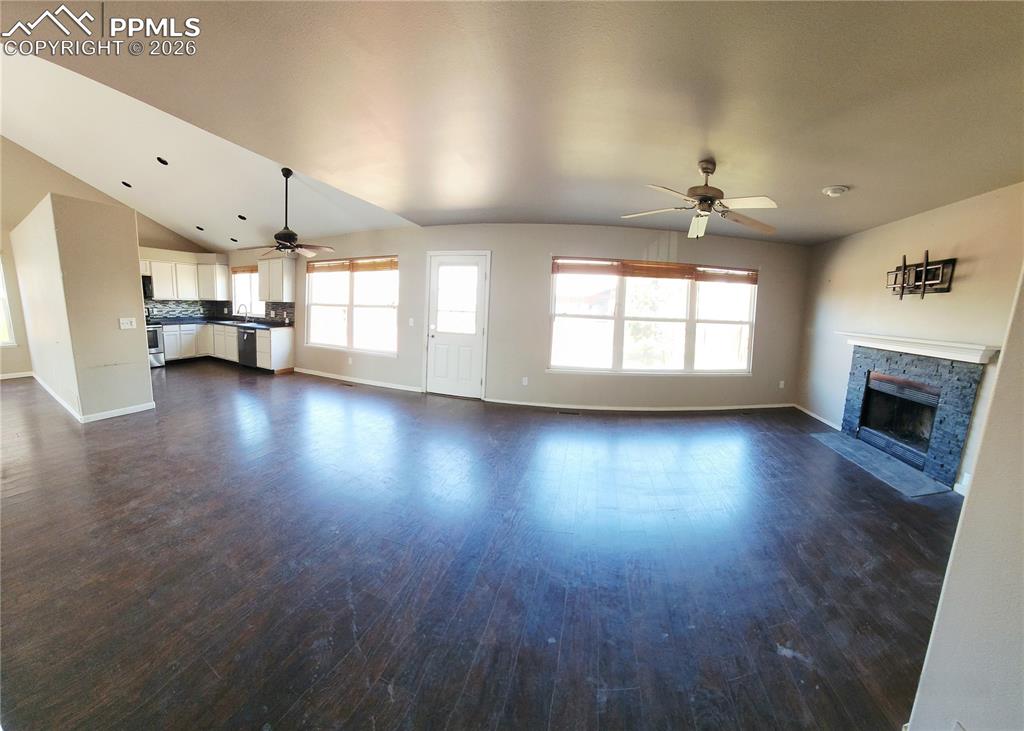 8183 Gladwater Road Colorado Springs CO 80831