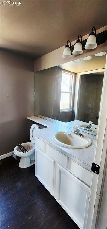 8183 Gladwater Road Colorado Springs CO 80831