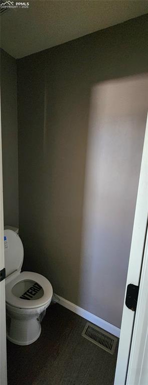 8183 Gladwater Road Colorado Springs CO 80831