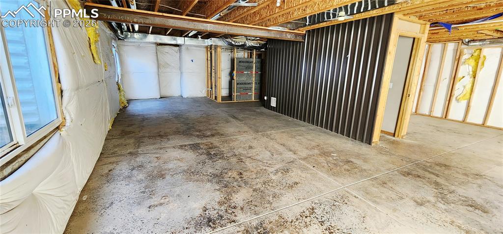 8183 Gladwater Road Colorado Springs CO 80831