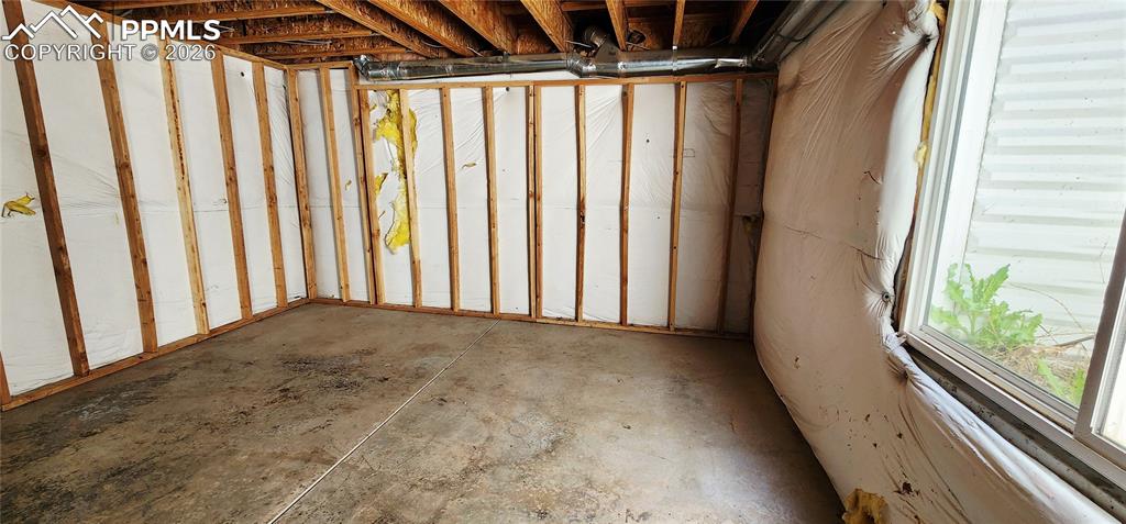 8183 Gladwater Road Colorado Springs CO 80831