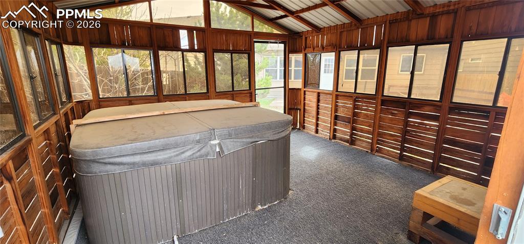 8183 Gladwater Road Colorado Springs CO 80831