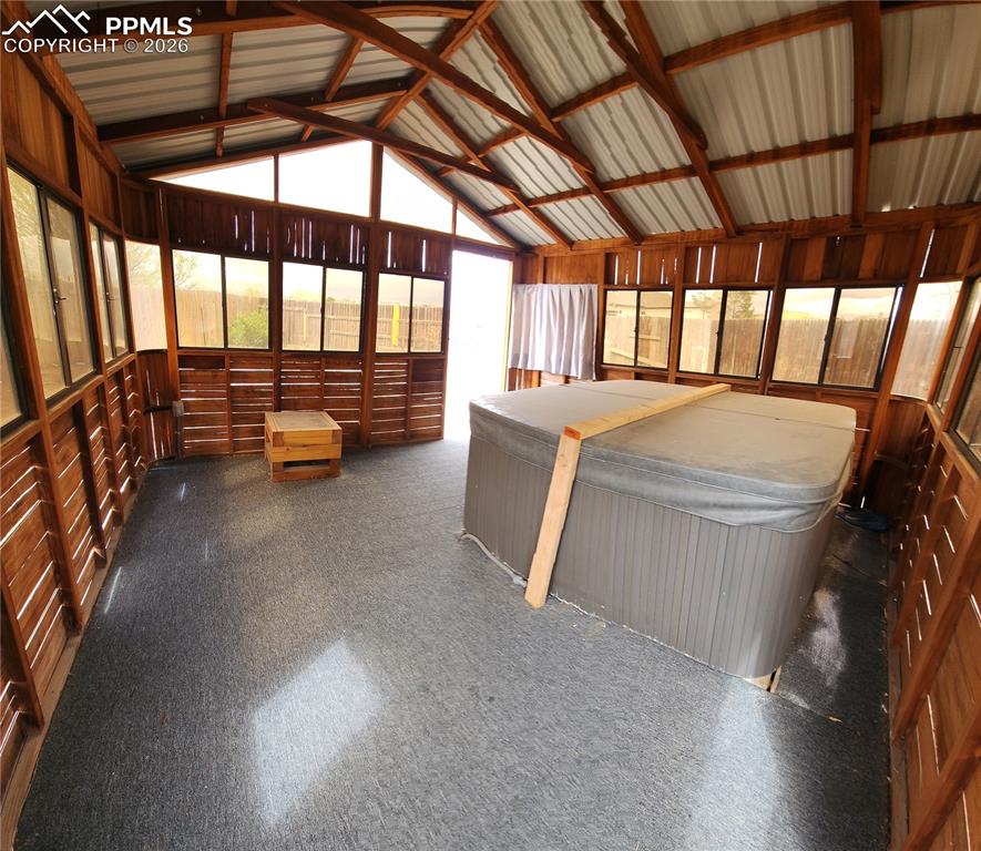 8183 Gladwater Road Colorado Springs CO 80831