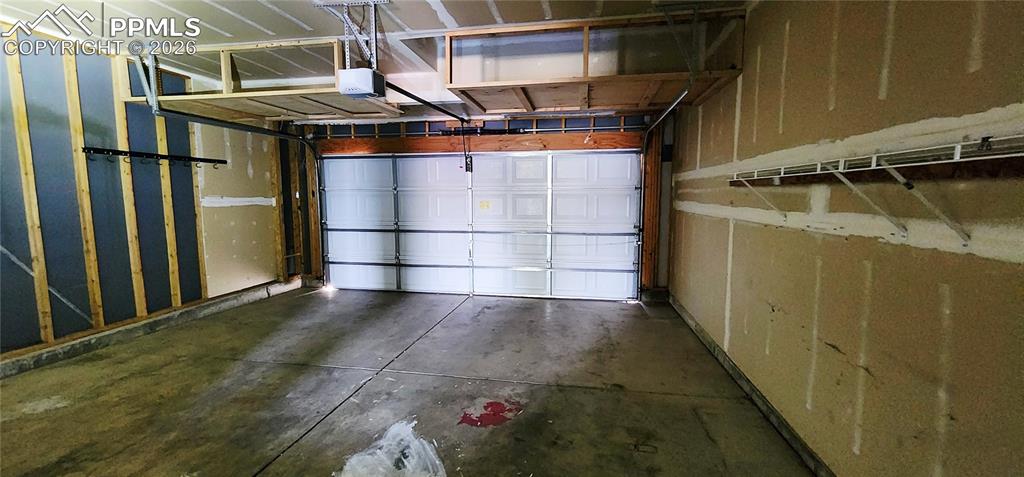 8183 Gladwater Road Colorado Springs CO 80831