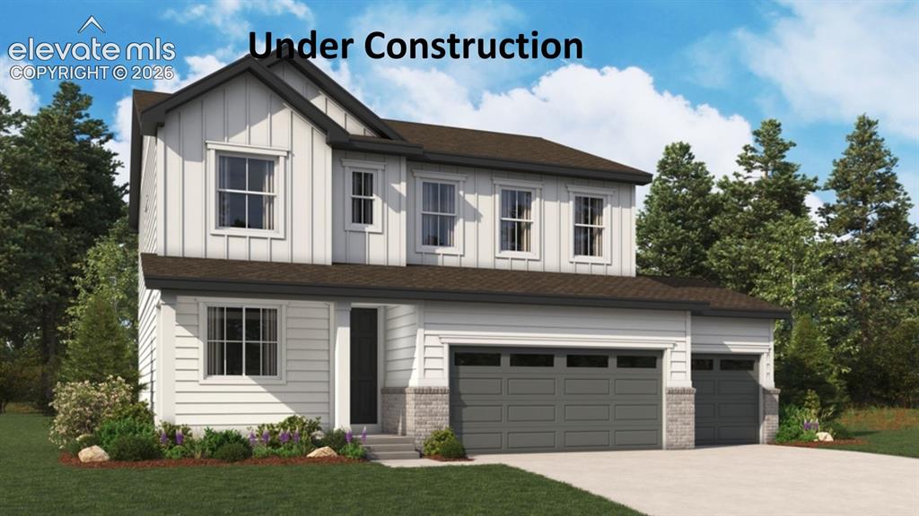 10623 Waterloo Drive Peyton CO 80831