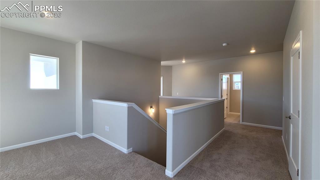 10651 Wolf Lake Drive Colorado Springs CO 80924