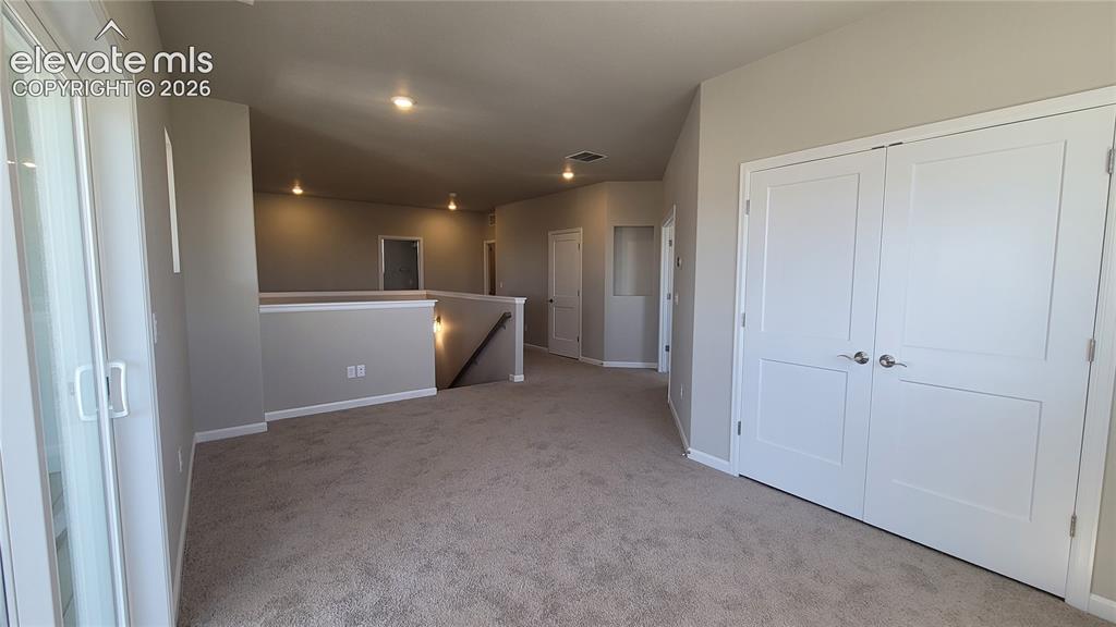 10651 Wolf Lake Drive Colorado Springs CO 80924