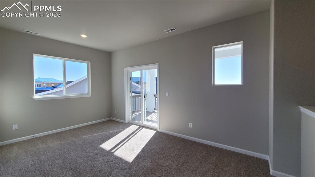 10651 Wolf Lake Drive Colorado Springs CO 80924