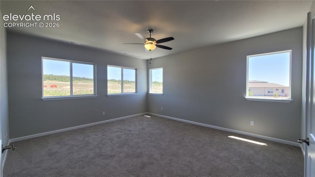 10651 Wolf Lake Drive Colorado Springs CO 80924