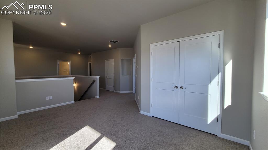 10651 Wolf Lake Drive Colorado Springs CO 80924