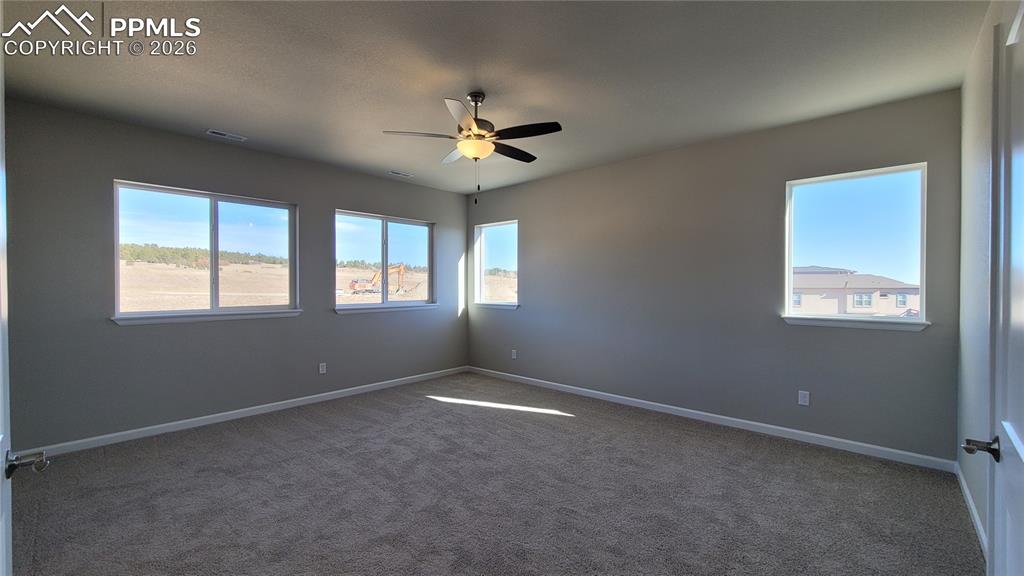 10651 Wolf Lake Drive Colorado Springs CO 80924