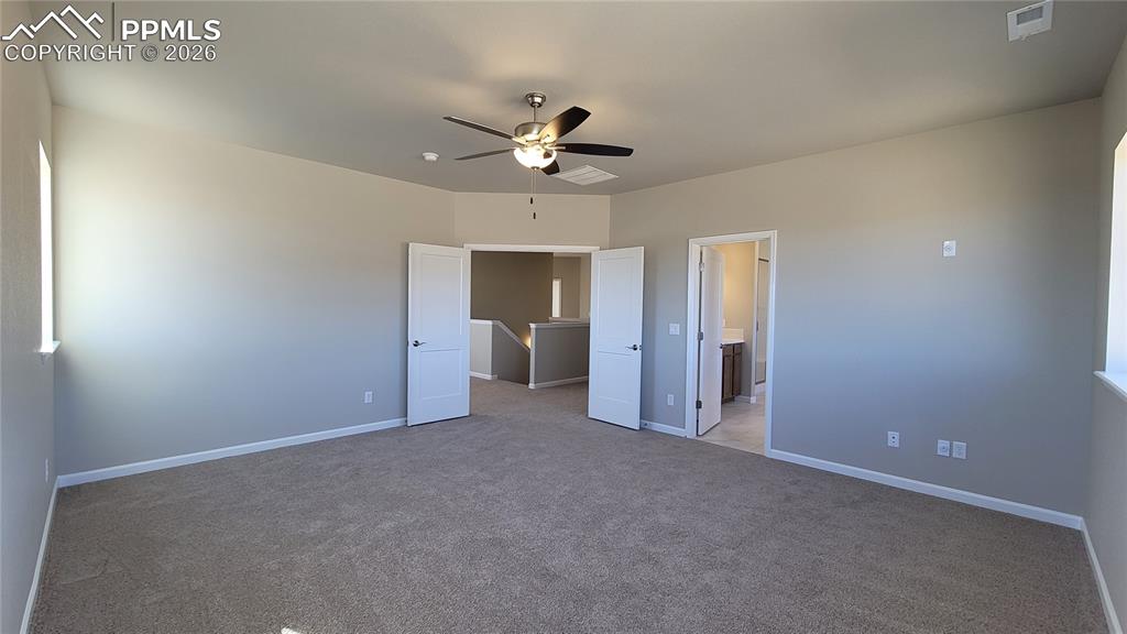 10651 Wolf Lake Drive Colorado Springs CO 80924