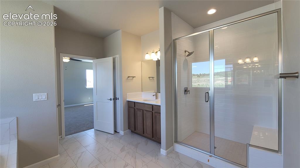 10651 Wolf Lake Drive Colorado Springs CO 80924