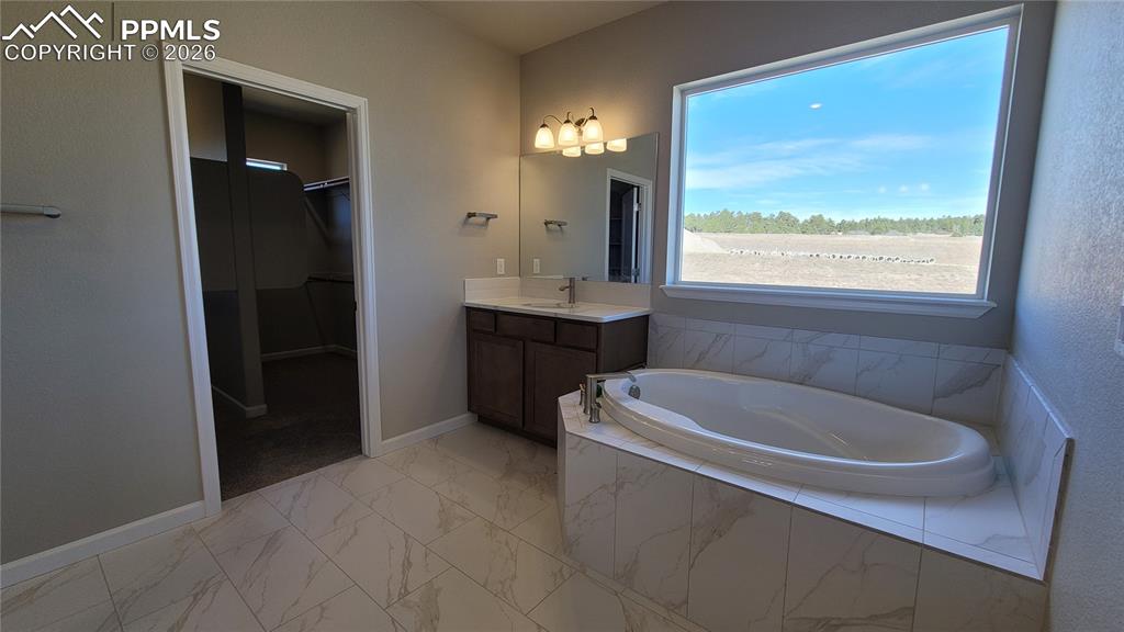 10651 Wolf Lake Drive Colorado Springs CO 80924
