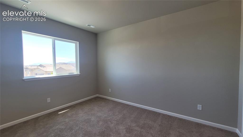 10651 Wolf Lake Drive Colorado Springs CO 80924
