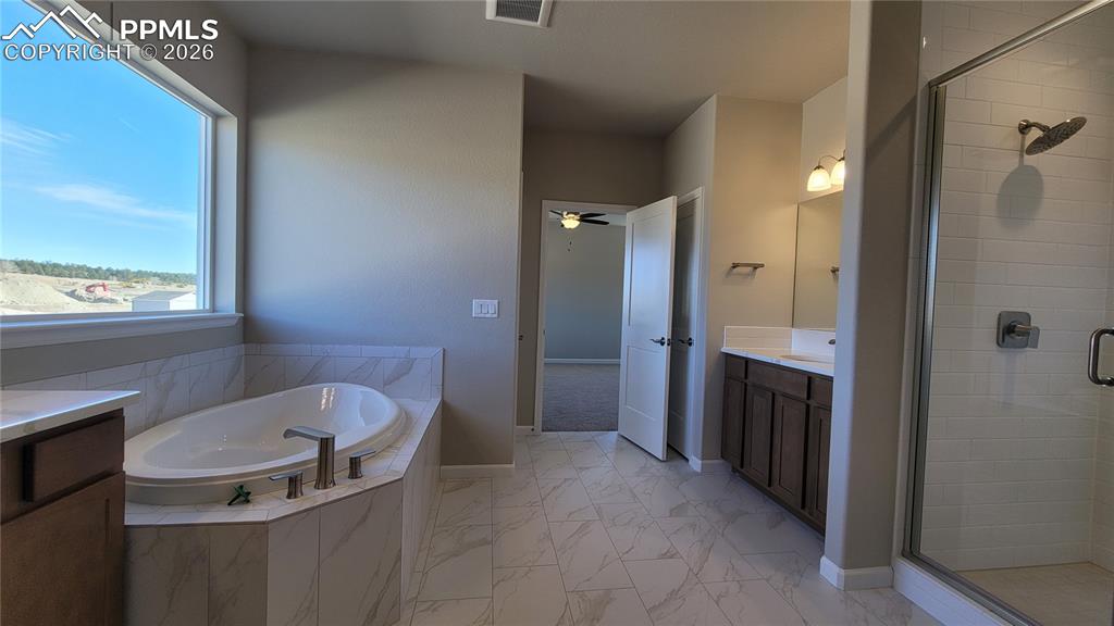 10651 Wolf Lake Drive Colorado Springs CO 80924