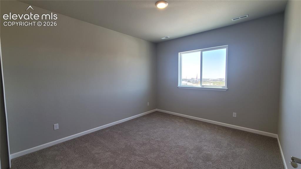 10651 Wolf Lake Drive Colorado Springs CO 80924