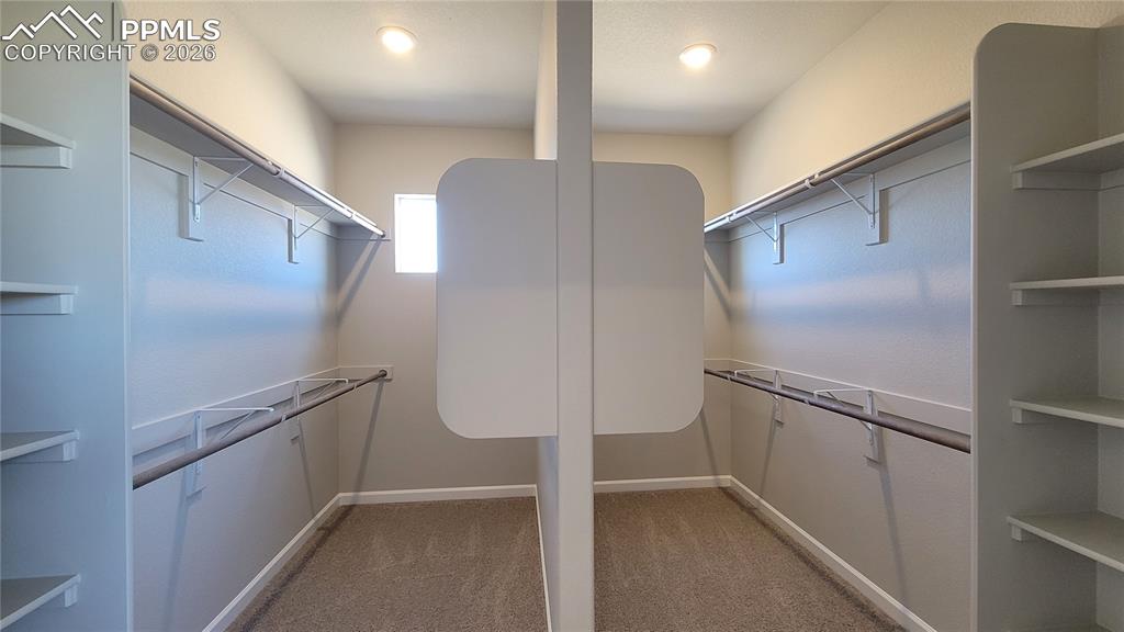 10651 Wolf Lake Drive Colorado Springs CO 80924