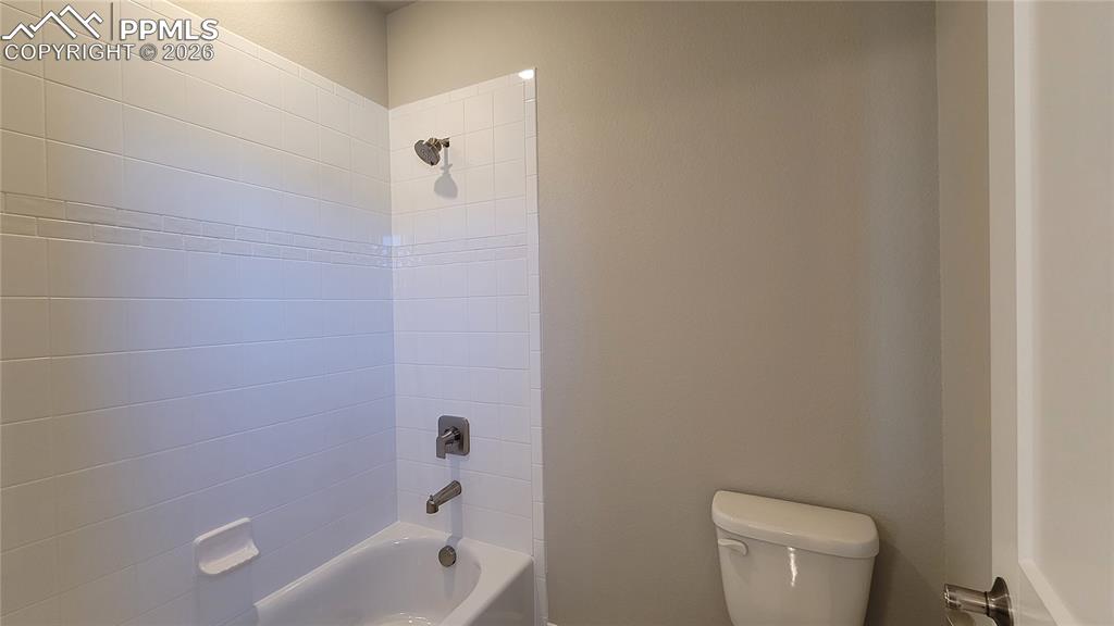 10651 Wolf Lake Drive Colorado Springs CO 80924